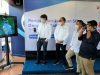 Bersiap 5G, Semua Desa/Kelurahan Bali Sudah Tercover Jaringan 4G XL Axiata