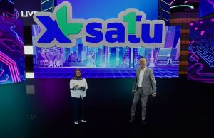 HUT Ke-25, XL Axiata Luncurkan XL SATU Lite dan Tawarkan Diskon 25%