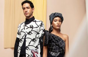 Meriahkan Hari Batik Nasional, ZALORA Beri Diskon Hingga 65%