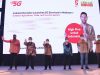 Jaringan 5G Indosat Ooredoo Sudah Sampai Makasar