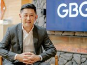 GBG dan PT. Infosys Solusi Terpadu (IST) Kerjasama Hadirkan Solusi Manajemen Kejahatan Keuangan