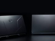 MSI Hadirkan Laptop Gaming Delta 15 dan Bravo 15 dengan AMD Ryzen Terbaru