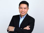 Telkomsel Punya Direktur Marketing Baru