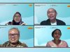 Indosat Ooredoo Umumkan Pemenang E-Wallet User Research Challenge 2021