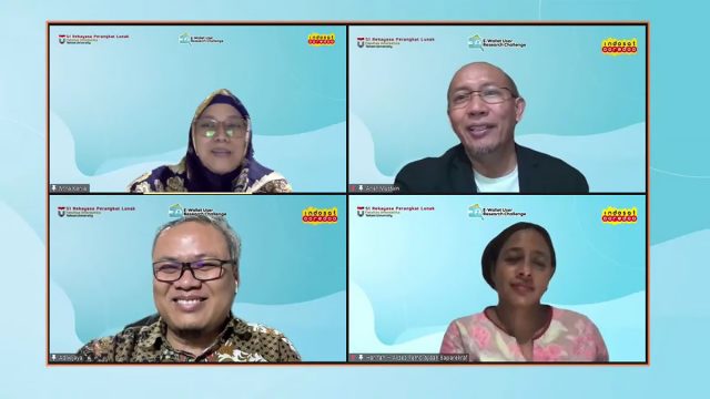 E-wallet-User-Research-Challenge