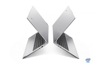 Lenovo Yoga Slim 7i Pro OLED, Cocok untuk Mobilitas dan Produktivitas Tinggi