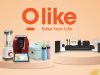 OASE dan Olike Melebur, Produk Makin Lengkap untuk Segala Kebutuhan