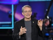 Intel Rayakan Ulang Tahun ke-50 Mikroprosesor Komersial Pertama di Dunia