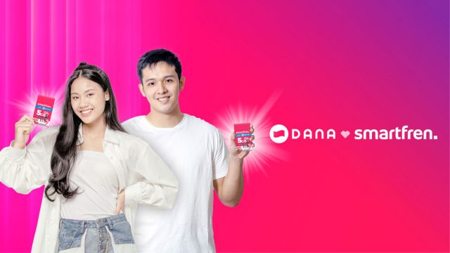 Smartfren-dan-Aplikasi-DANA