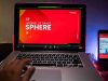 Telkomsel IoT Sphere Perkuat Keamanan Korporasi dari Ancaman Siber