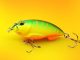 6 Tips Mencegah Serangan Phishing