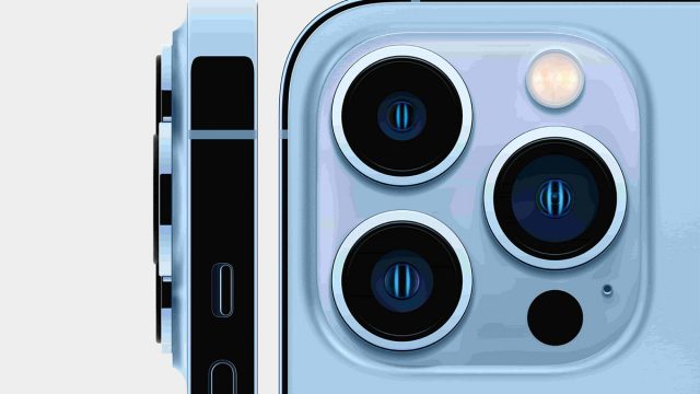 iphone-13-digimap