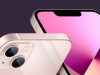 5 seri iPhone 13 Ini Sudah Bisa Dipesan Mulai 12 November, Apa Saja?