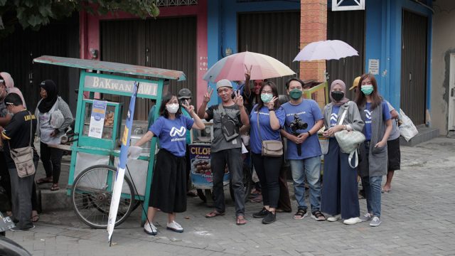 niagahoster-warung-pkl