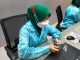 Teknisi-Teknisi Andal Dibalik Service Center OPPO yang Profesional