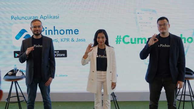 pinhome