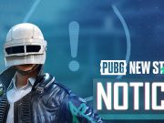 Kehadiran PUBG: New State Dibayangi Beberapa Isu