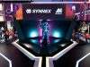 Synnex Metrodata Indonesia Gelar Build Your Gaming Empire 2021