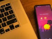 Telkomsel Hadirkan CATCHPLAY+ Movie Lovers Basic Bundling, Harga Mulai Rp15 Ribu