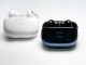 vivo TWS 2 Series Hadirkan Audio Imersif dan Bebas Gangguan