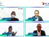 XL Axiata Gandeng Rumah Sakit MMC Terapkan “IoT Wearable Device”
