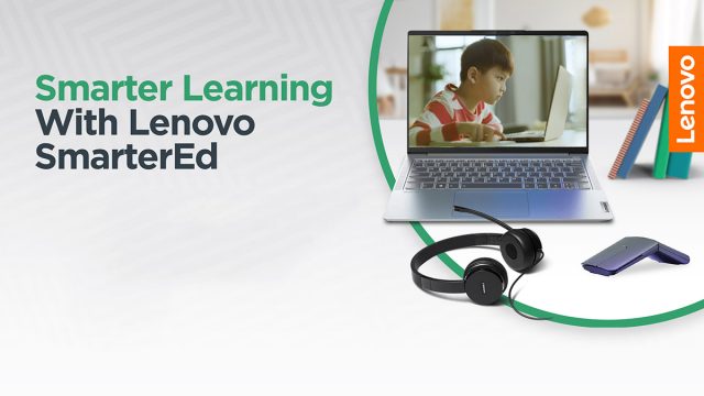 Flyer---Lenovo-SmarterEd