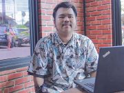 Indosat Ooredoo Hadirkan IDCamp Bootcamp for Disabilities 2021