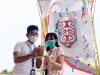 5G Sudah Tiba, Bisa untuk Apa Saja?
