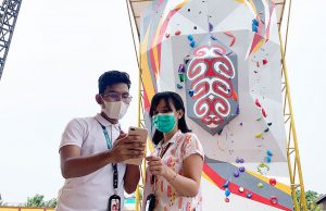 5G Sudah Tiba, Bisa untuk Apa Saja?