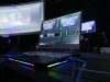 Pecahkan Rekor MURI, Predator Helios 500 Buktikan Kestabilan Performa dan Daya Tahan