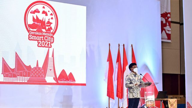 Sambutan-Menteri-Komunikasi-dan-Informatika-RI