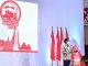 Pemerintah Berikan Penghargaan Gerakan Menuju Smart City 2021