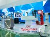 Telkomsel Hadirkan 5G Experience Center di Pusat Industri Digital Indonesia 4.0