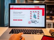 Telkomsel Hadirkan Solusi 5G SD-WAN Pertama di Indonesia