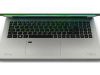 Review Acer Aspire Vero: Ramah Lingkungan, Terjangkau, Upgradable