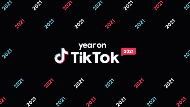 Year-on-tiktok