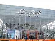 Buka Kode Sumber, Alibaba Cloud Akselerasi Pengembangan Teknologi IoT