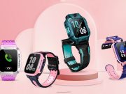 imoo Resmi Gabung Olike Indonesia