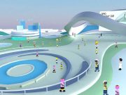 Pertama Secara Virtual, INNO DAY 2021 akan Berlangsung 14-15 Desember