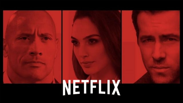 netflix-2021