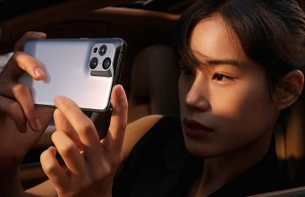 Rayakan Hari Ibu, OPPO Indonesia Selenggarakan ‘Awaken Colors : Heritage of Love’