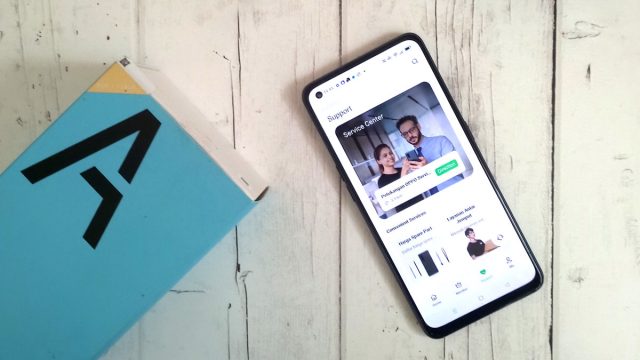oppo-service-unggulan