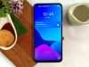 Tips Memaksimalkan Layar 120Hz Milik realme 8i