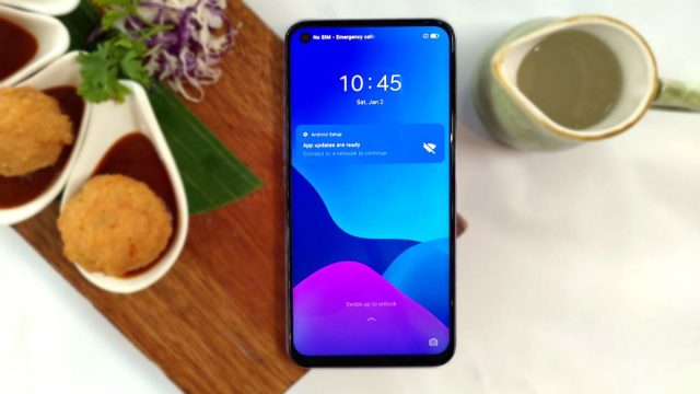 realme-8i-main
