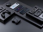 ASUS Hadirkan ROG Phone 5s Series di Indonesia