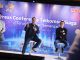 Update Kesiapan Telkomsel Jelang Natal 2021 dan Tahun Baru 2022