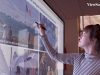ViewSonic Jadi Interactive Display No.1 di Luar China