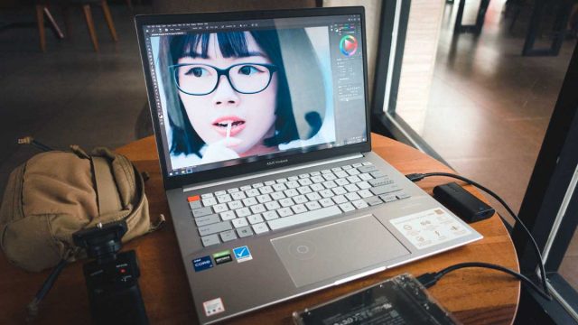 ASUS-Vivobook-Pro-14X-OLED-N7400-01