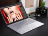 ASUS Vivobook Pro 15 OLED (M3500), Powerfull untuk Casual Creator