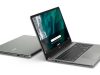 Acer Chromebook 314 — Terjangkau dan Ringkas